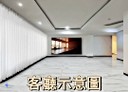 中壢區-青商路3房2廳，60.4坪