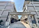潭子區-雅潭路二段6房3廳，106.1坪