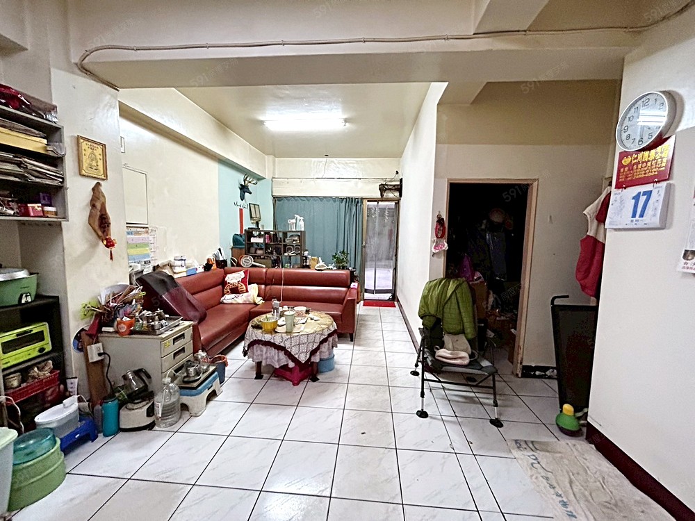 房屋圖片