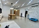 新店區-寶橋路4房2廳，74.9坪