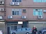 桃園租屋,平租屋,店面出租,大空間透天店面!親民租金!臨20米省道!進出中壢市區交通樞紐
