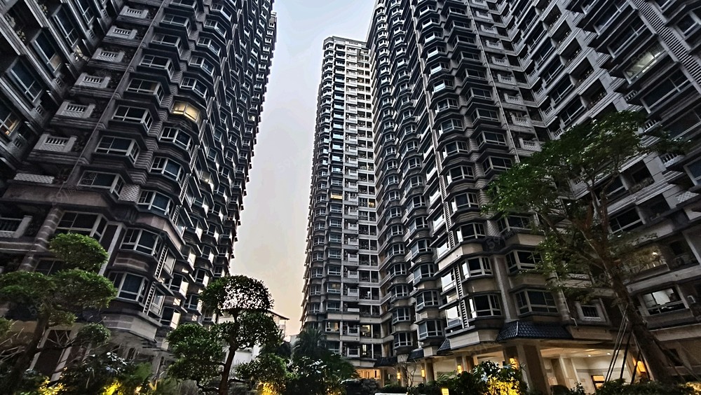 房屋圖片