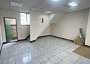 八德區-建安街4房1廳，43坪