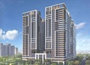 梧棲區-八德路一段2房2廳，22.6坪