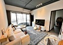 新店區-北新路一段4房2廳，55.6坪