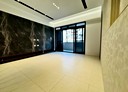 蘆洲區-中正路3房2廳，32.8坪