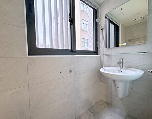 文心公園✨超新完工✅神秘優惠✅陽台獨洗✅機車位 - 591租屋網 - Image 6