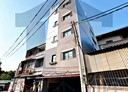 永康區-中正南路4房0廳，23.6坪