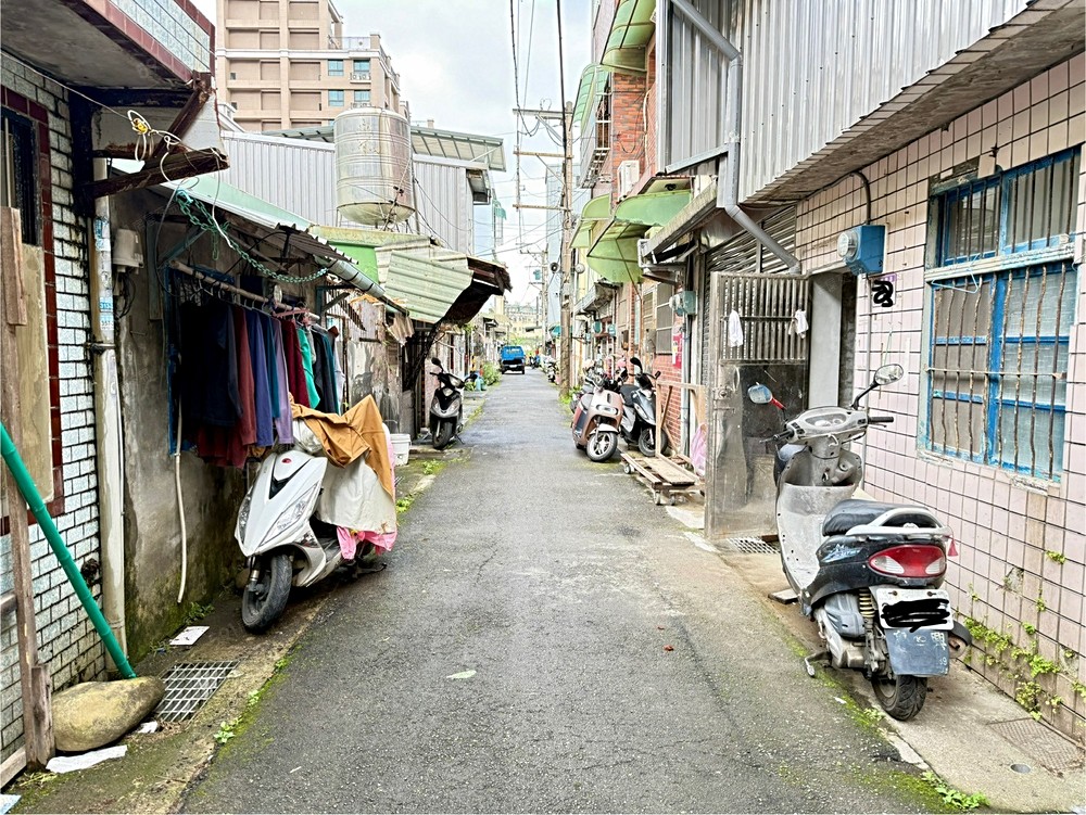 房屋圖片
