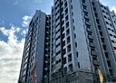 太平區-樹德八街3房2廳，43.1坪