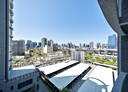 竹北市-高鐵八路3房2廳，75.6坪