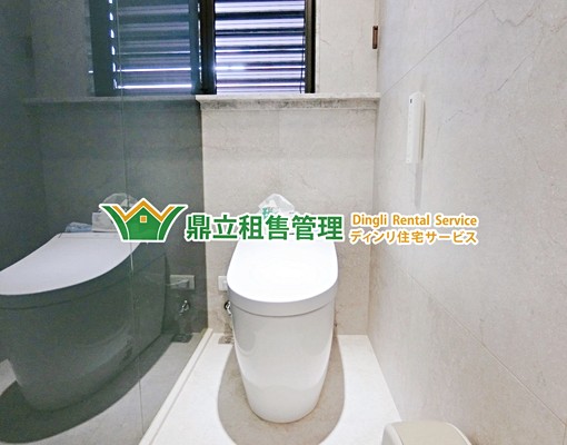 🔥大安站3分鐘🔥高檔裝潢/人間仙境 - Image 4