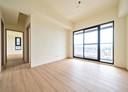 香山區-延平路二段2房2廳，39.7坪