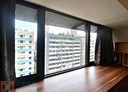 中正區-羅斯福路二段3房2廳，33.6坪