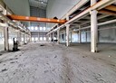 新屋區-觀音大溪線快速道路廠房，606坪