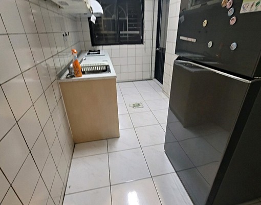近園區3房寬敞舒適通風採光好傢俱全 - Image 2