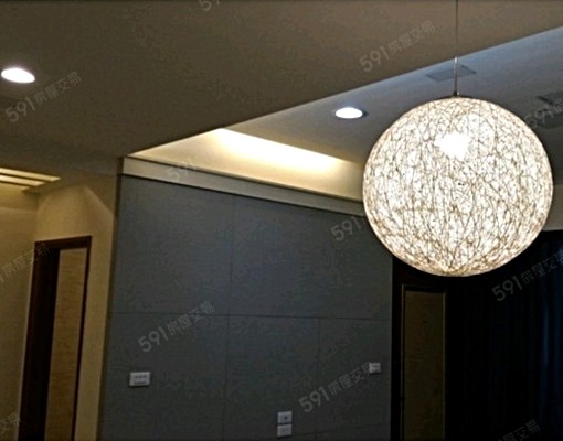 近園區3房寬敞舒適通風採光好傢俱全 - Image 6