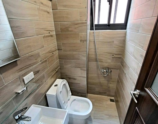 宜昌商圈賢德醫院💥新正一房一廳⚡可烹 - Image 9