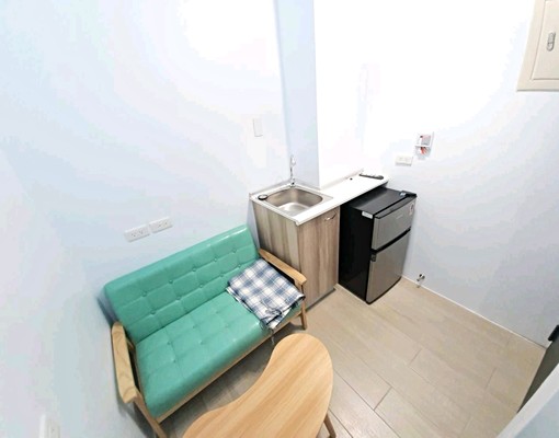 宜昌商圈賢德醫院💥新正一房一廳⚡可烹 - Image 6