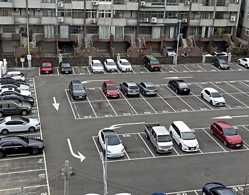 竹科園區清大交大,首租全新優質套房 - Image 15