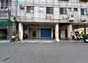 潭子區-和平路店面，27坪