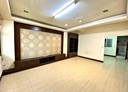 永康區-勝利街4房2廳，29.8坪
