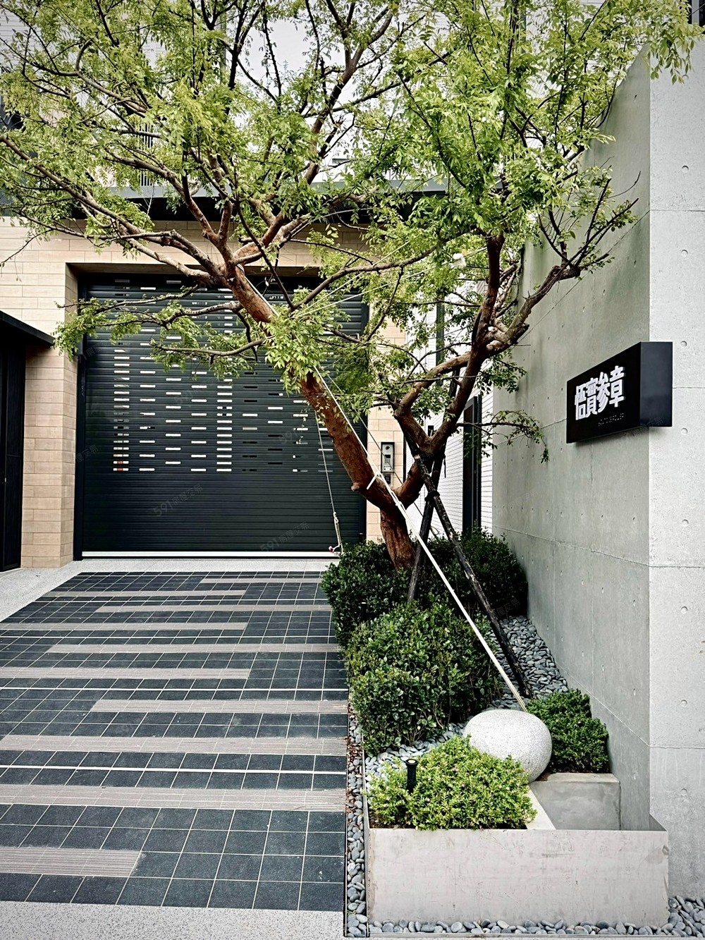 房屋圖片