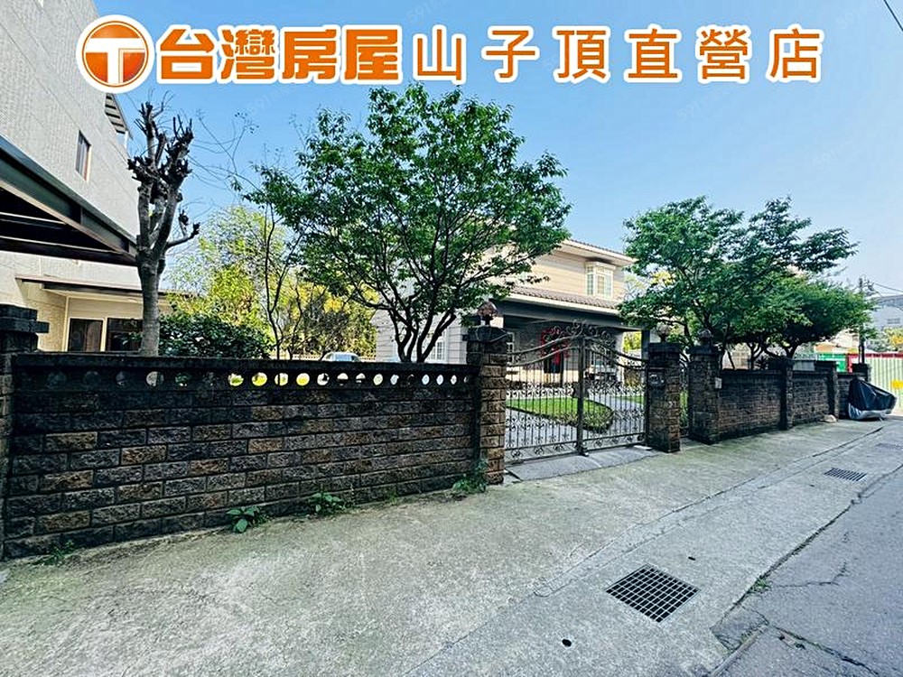 房屋圖片