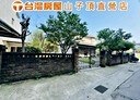 龍潭區-五福街4房2廳，49.1坪
