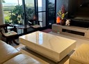 八德區-建德路4房2廳，77.9坪