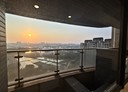八德區-建德路2房2廳，21.3坪