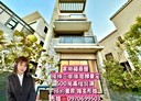 沙鹿區-福田北街4房3廳，88.1坪