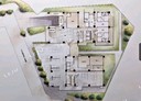 仁德區-文賢路一段3房2廳，42.6坪