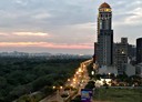 竹北市-興隆路五段1房2廳，44.3坪