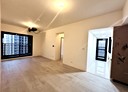 八德區-中正路2房2廳，35.6坪