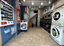 潭子區-雅豐街店面，30.3坪