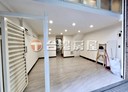 板橋區-國慶路1房1廳，11.3坪