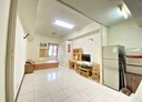 新莊區-中信街1房1廳，13.5坪