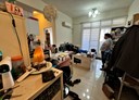 湖口鄉-蘭州四街2房2廳，16坪