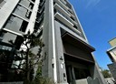 大甲區-彈正路3房2廳，21.7坪