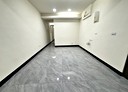 三重區-仁愛街2房2廳，20.3坪