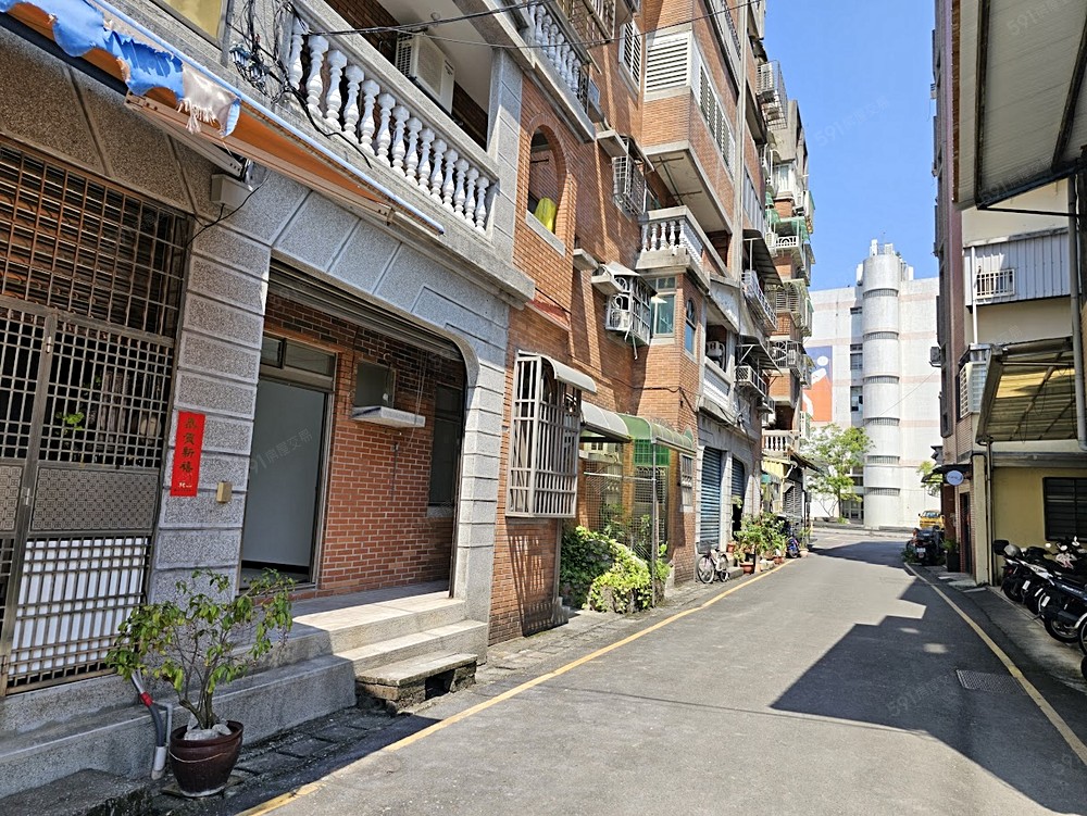 房屋圖片