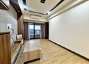 小港區-港平路2房1廳，41.2坪