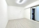 西屯區-逢甲路3房2廳，28.1坪