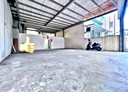 太平區-中山路二段8房3廳，60坪