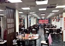 前金區-新盛一街店面，81.6坪