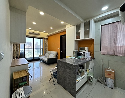 A19-捷運宅一品閣精品套房 - Image 4