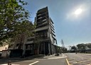 竹北市-興隆路五段1房2廳，44.3坪