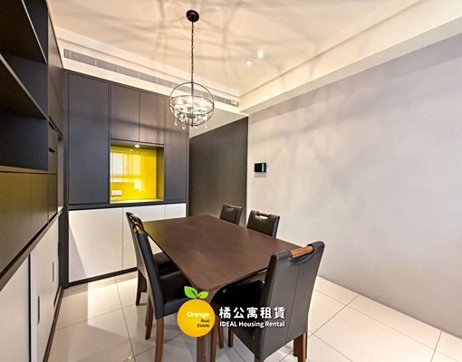 🍊美麗綻質感大空間3房平車 - 591租屋網 - Image 7