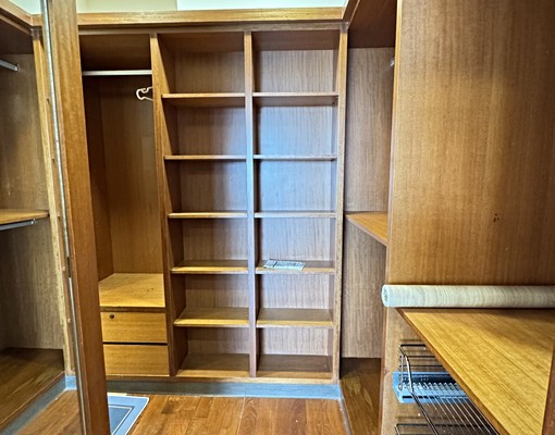 東區文化新世紀可報稅三房平車含管興城團隊 - Image 3